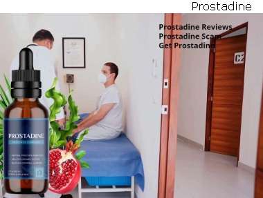 Affordable Prostadine